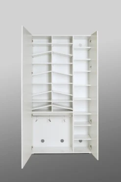 Schuhschrank YVONNE