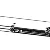 Schwebetürendämpfer A0032.9TD2