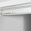 Schwebetürendämpfer im 3er-Set A0033.9DS5