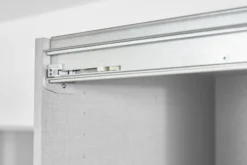 Schwebetürendämpfer im 3er-Set A0033.9DS5