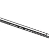 Schwebetürendämpfer-Mitteltürendämpfer 9TD6
