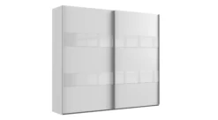 Schwebetürenschrank ALTONA 2