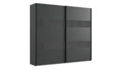 Schwebetürenschrank ALTONA 2