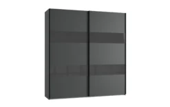 Schwebetürenschrank ALTONA 2