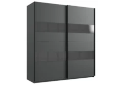 Schwebetürenschrank ALTONA 1