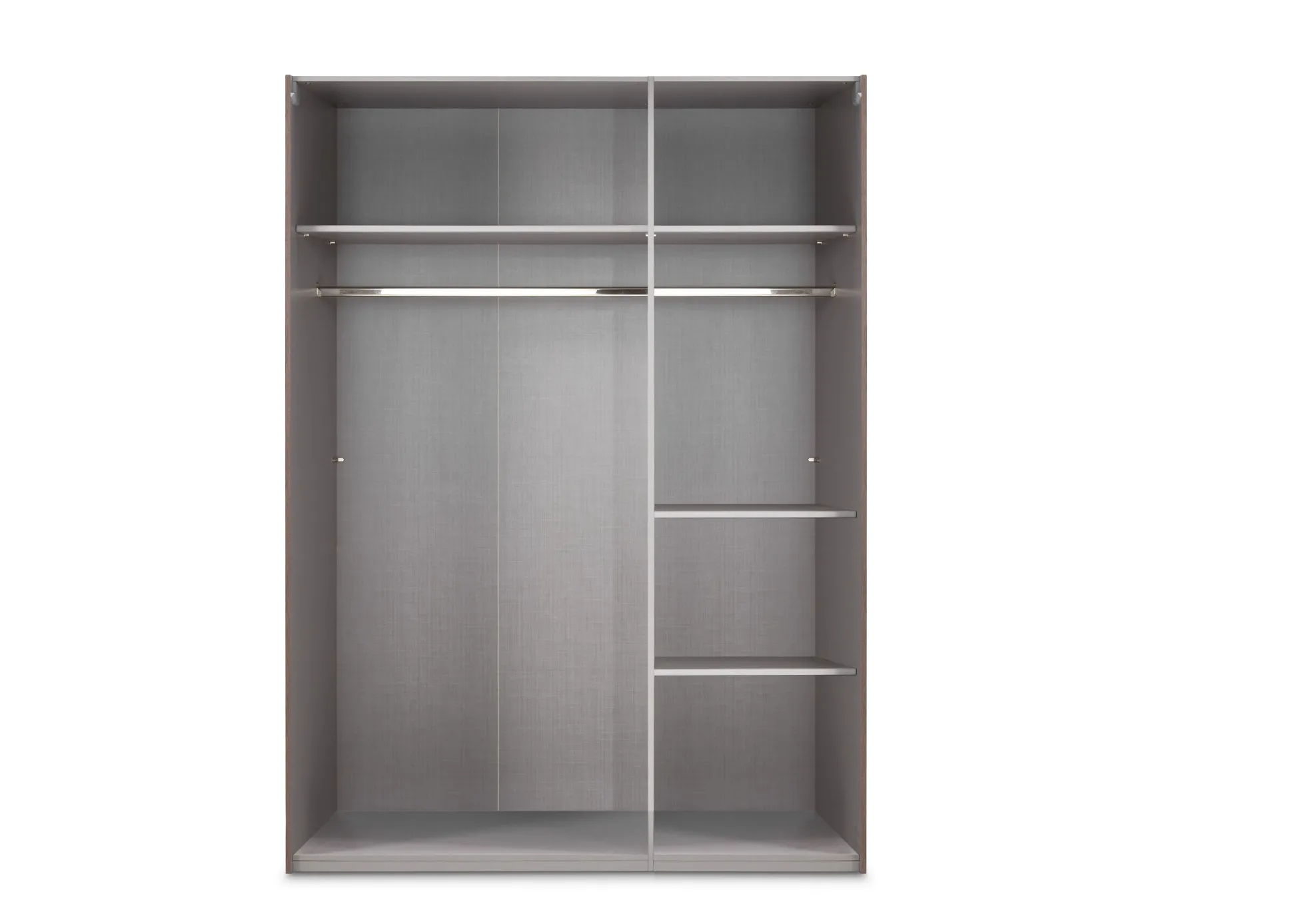 Schwebetürenschrank ALTONA 1