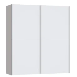 Schwebetürenschrank DEDERIK