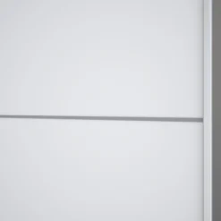 Schwebetürenschrank DEDERIK