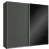Schwebetürenschrank EASY PLUS