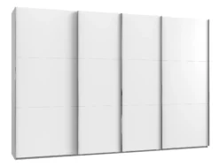 Schwebetürenschrank LEVEL 36 A
