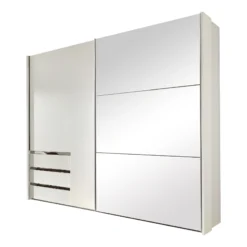 Schwebetürenschrank LEVEL 36 A