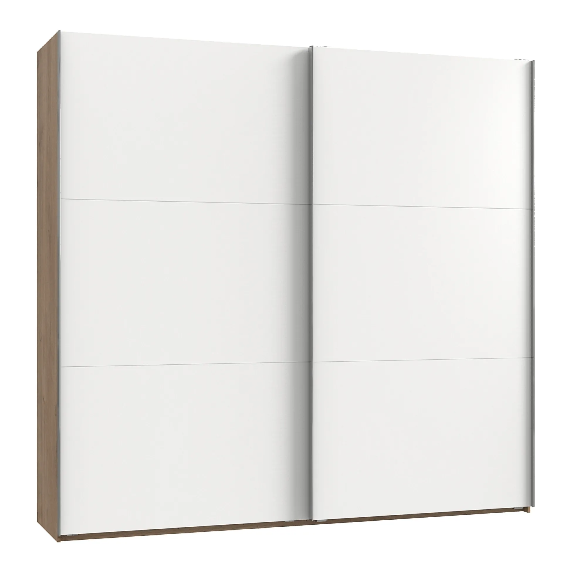 Schwebetürenschrank LEVEL 36 A