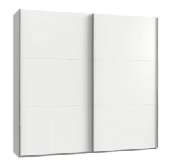 Schwebetürenschrank LEVEL 36 A