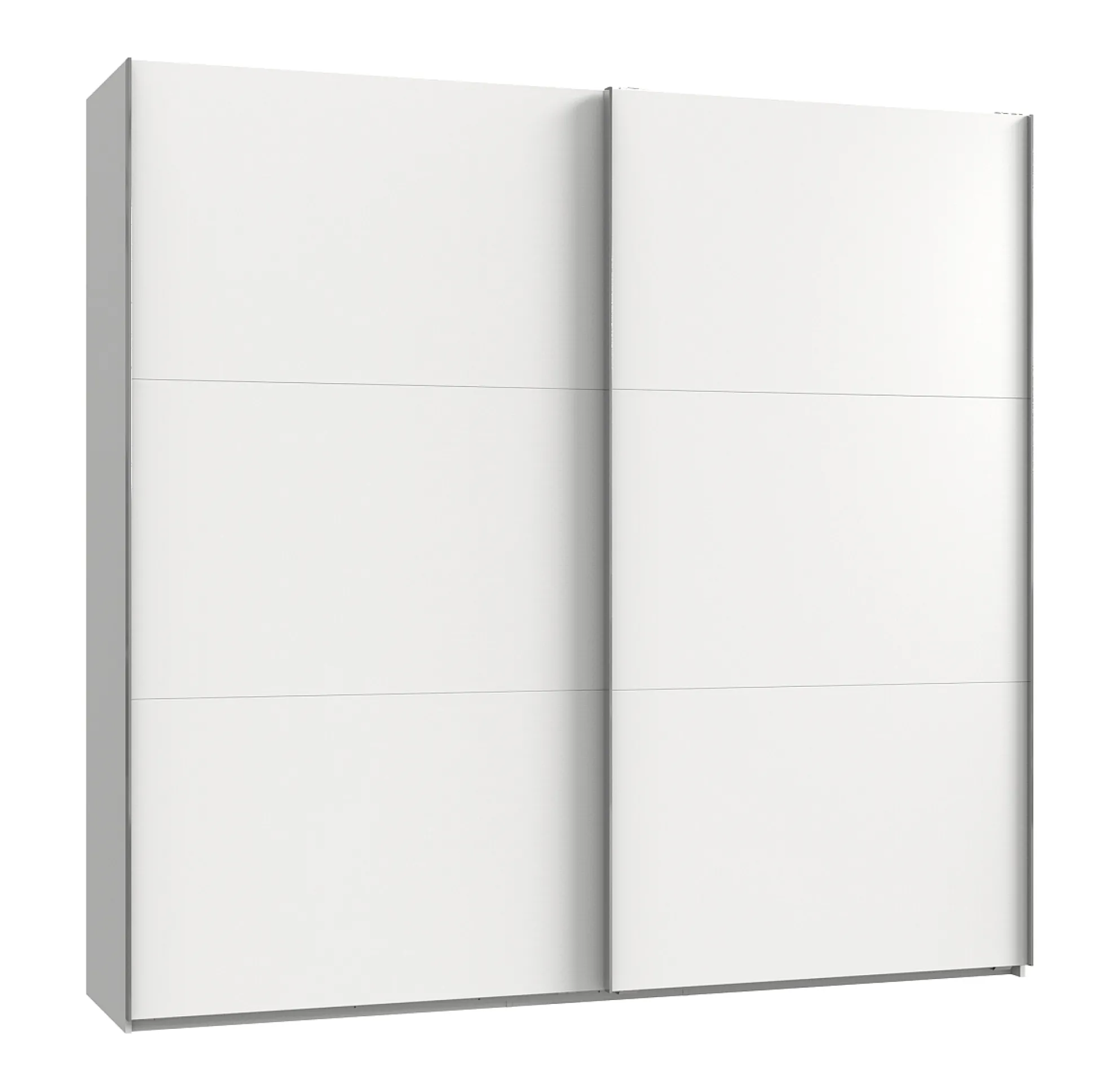 Schwebetürenschrank LEVEL 36 A