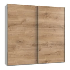 Schwebetürenschrank LEVEL 36 A