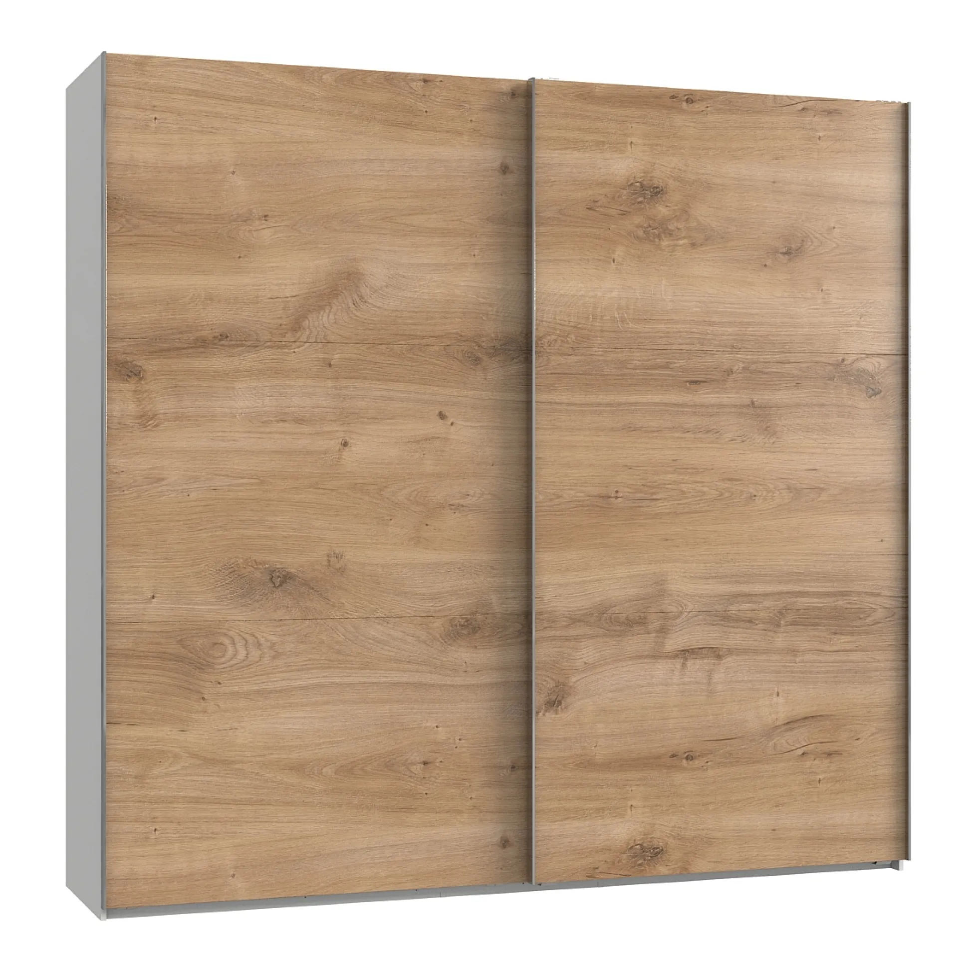 Schwebetürenschrank LEVEL 36 A