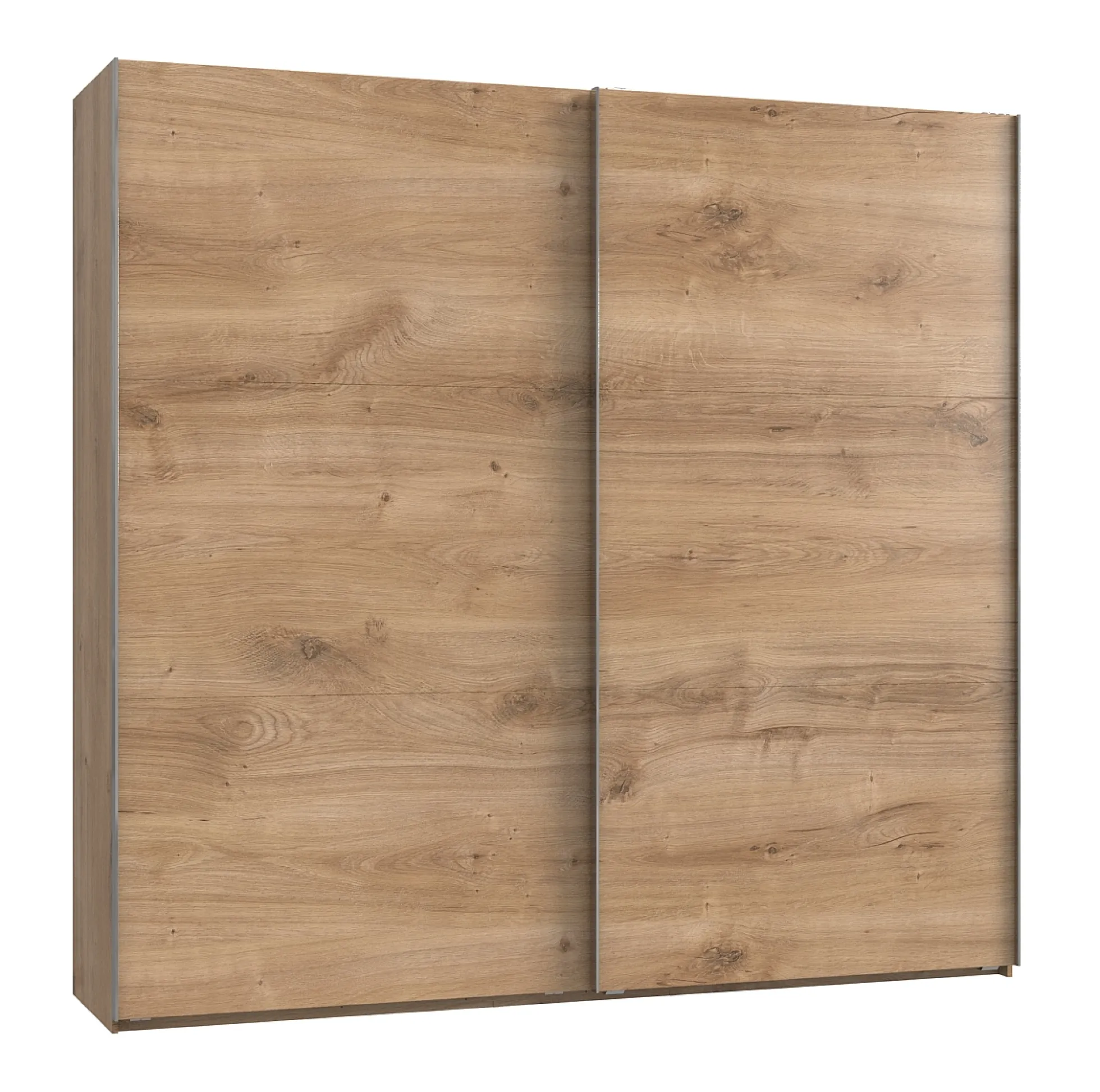 Schwebetürenschrank LEVEL 36 A