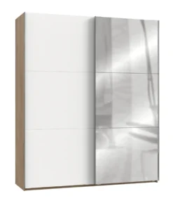 Schwebetürenschrank LEVEL 36 A