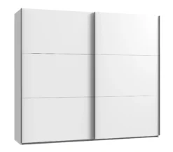 Schwebetürenschrank LEVEL 36 A
