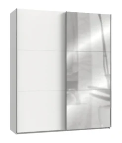 Schwebetürenschrank LEVEL 36 A