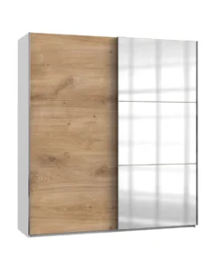 Schwebetürenschrank LEVEL 36 A