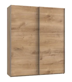 Schwebetürenschrank LEVEL 36 A