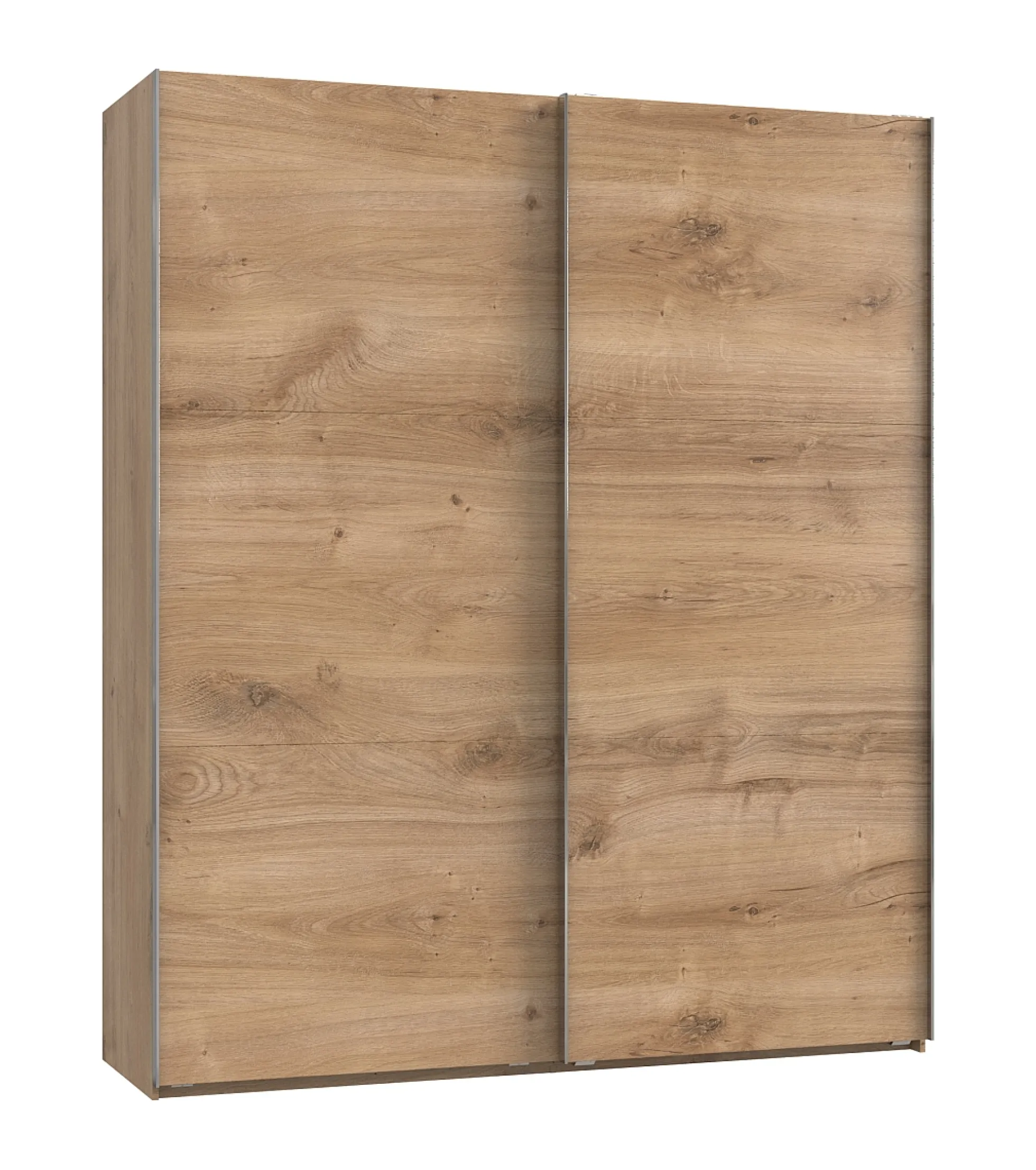 Schwebetürenschrank LEVEL 36 A