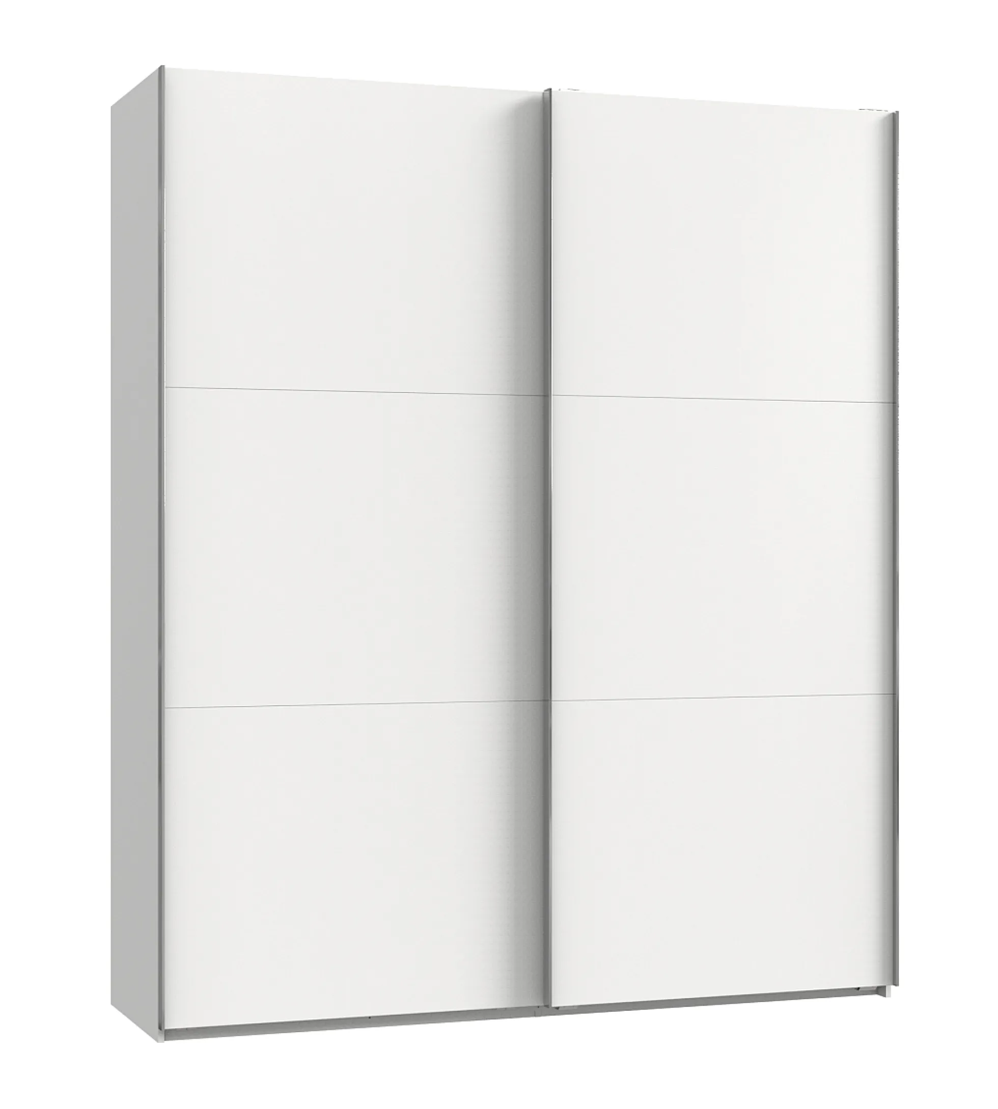 Schwebetürenschrank LEVEL 36 A