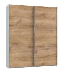 Schwebetürenschrank LEVEL 36 A