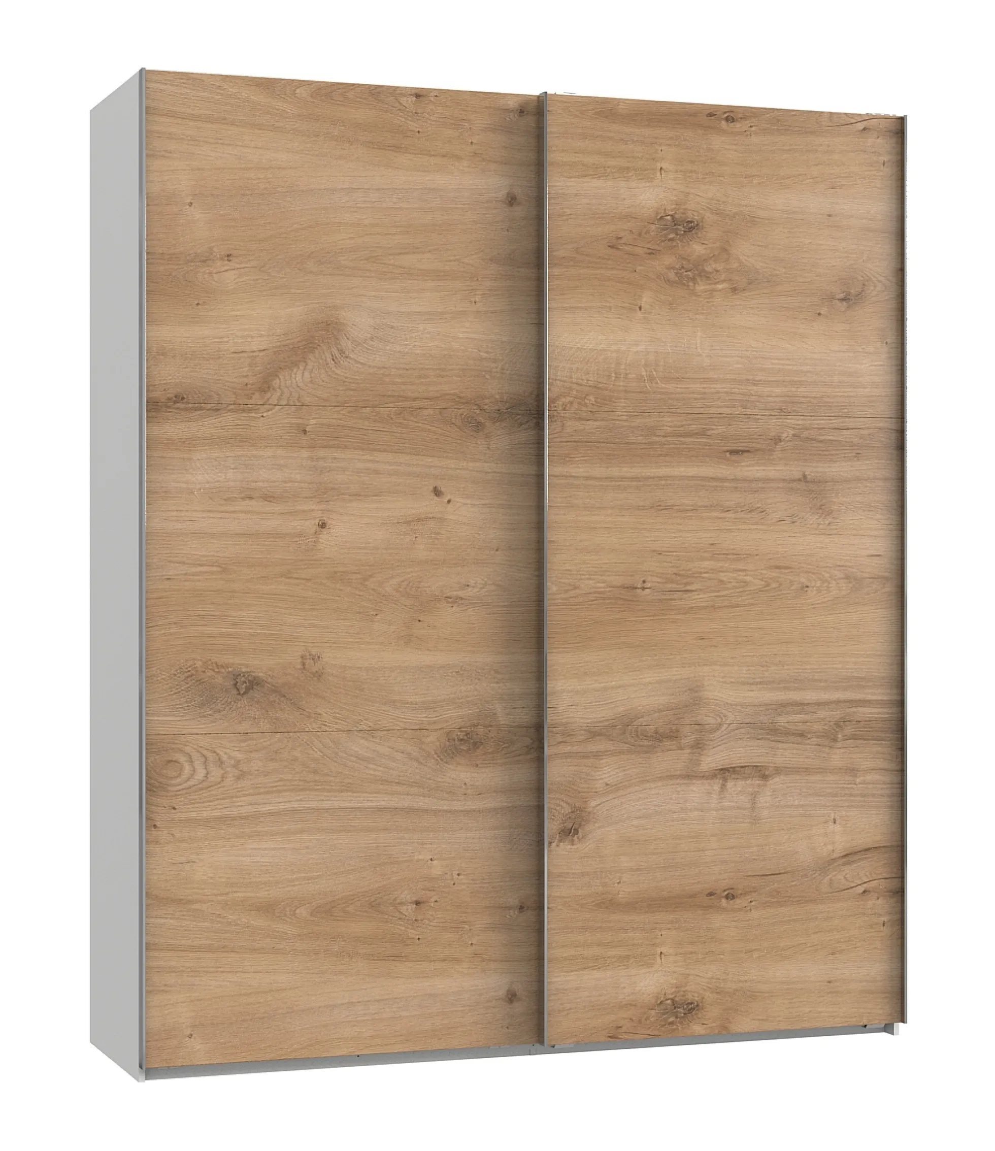 Schwebetürenschrank LEVEL 36 A