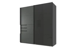 Schwebetürenschrank MAR DEL PLATA