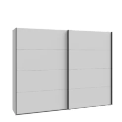Schwebetürenschrank NEKTARIUS