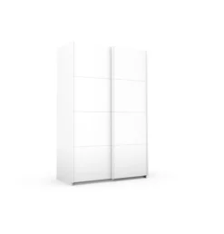 Schwebetürenschrank QUADRA