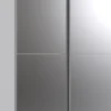 Schwebetürenschrank QUEEN