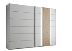 Schwebetürenschrank VANCOUVER