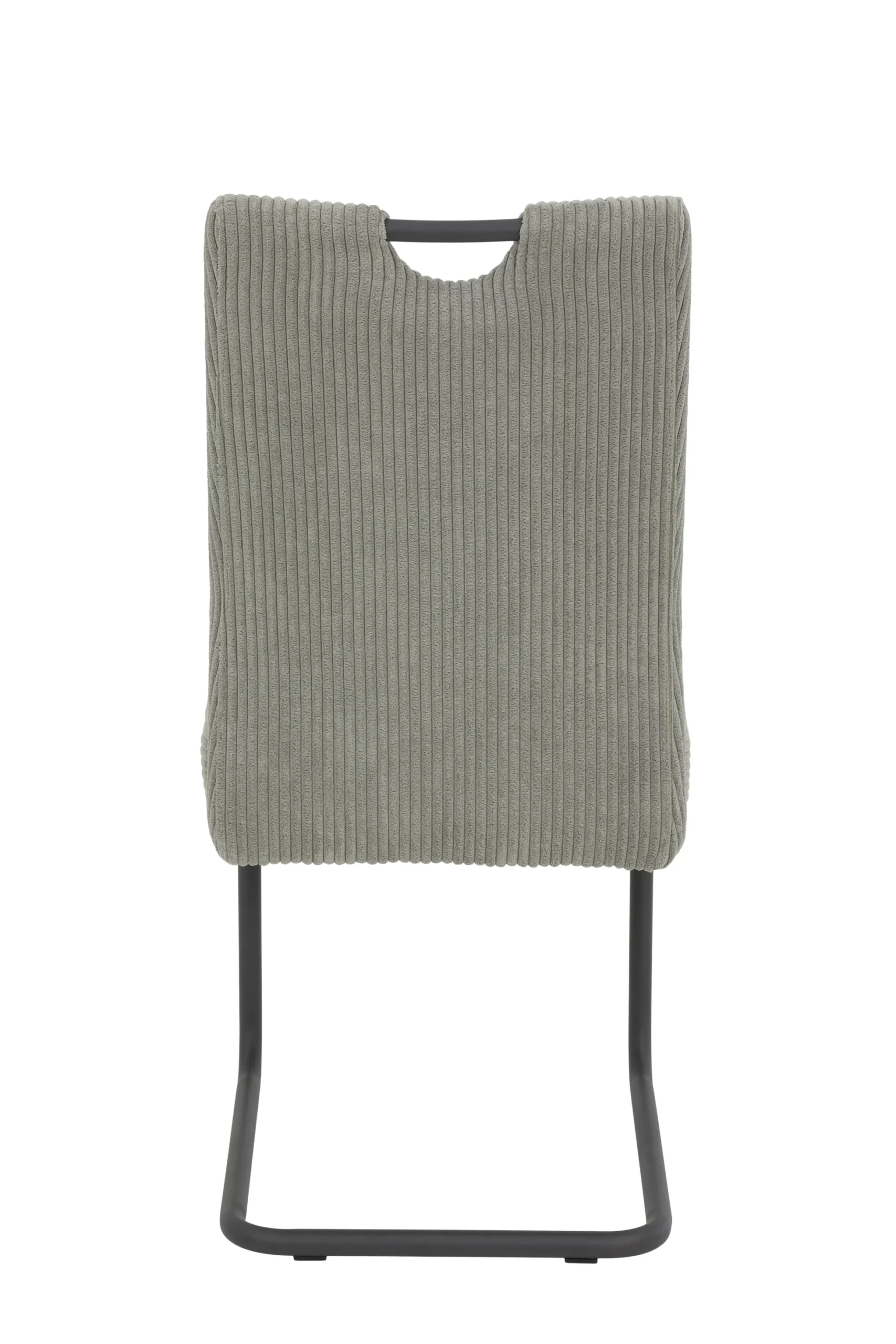 Schwingstühle 4er-Set ASYUT