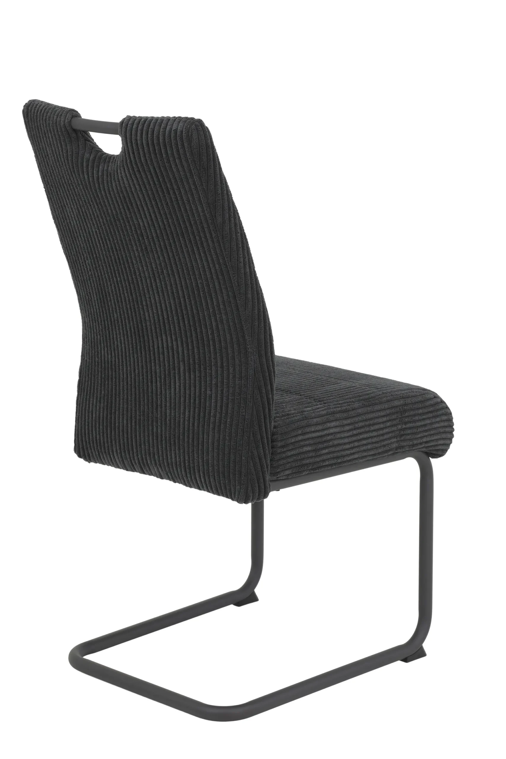 Schwingstühle 4er-Set ASYUT