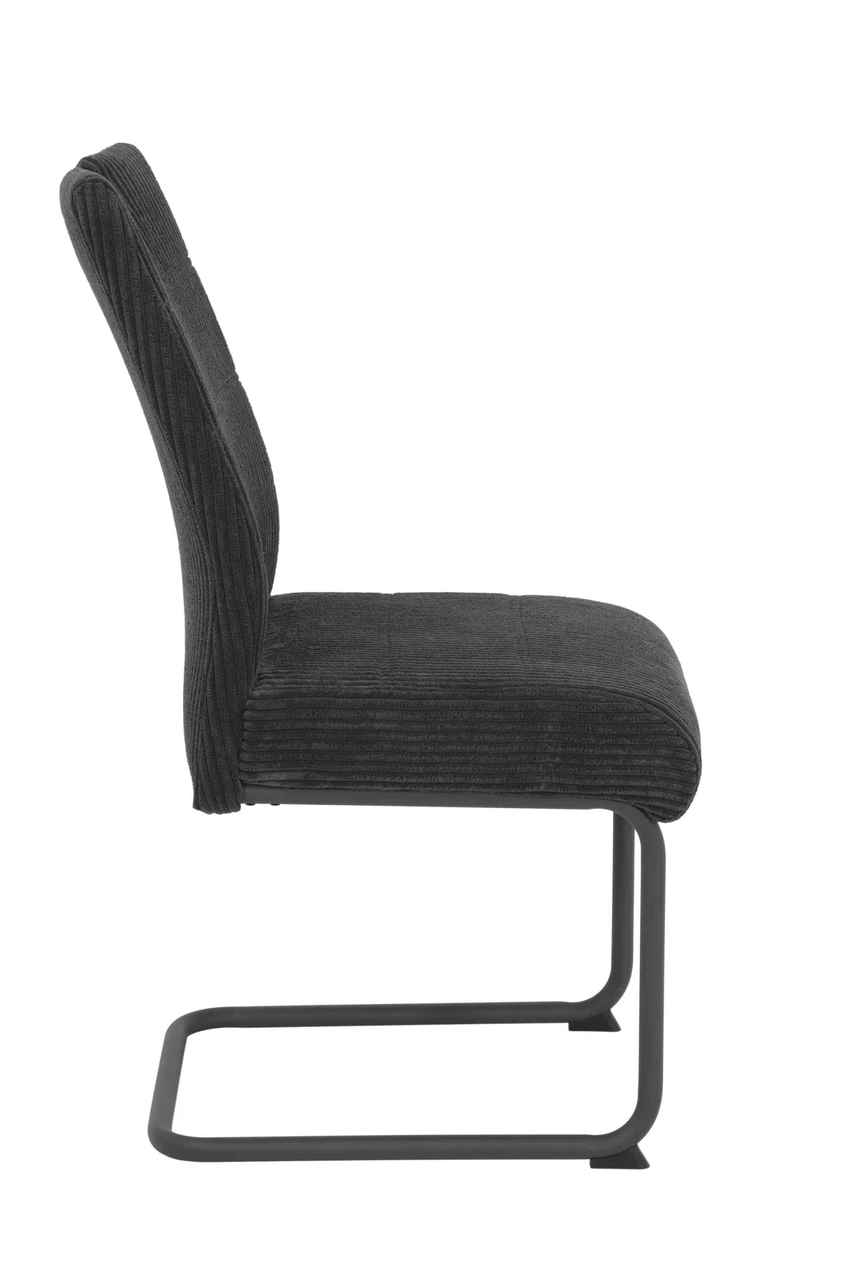 Schwingstühle 4er-Set ASYUT