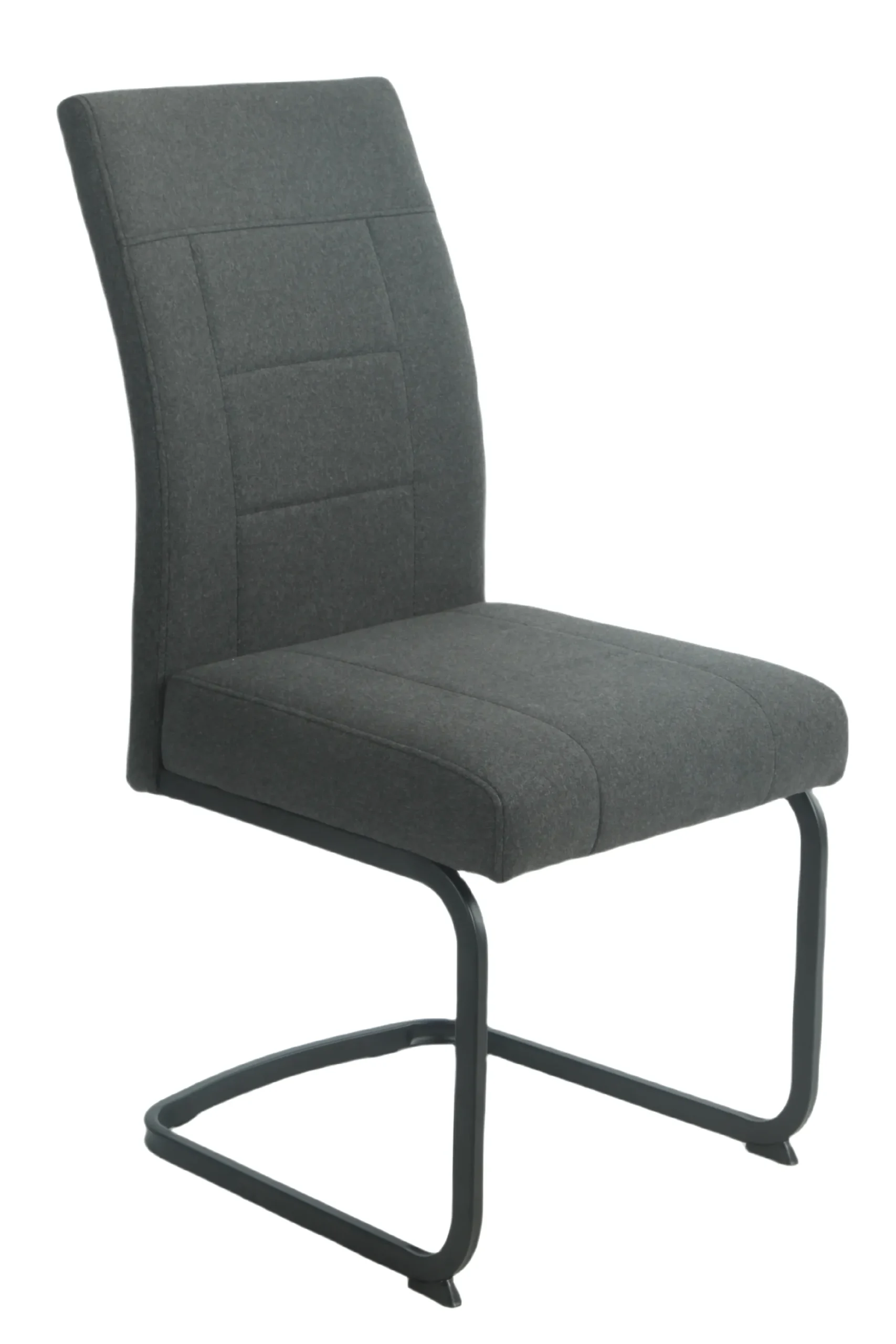 Schwingstühle 4er-Set BRINDISI S