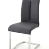 Schwingstuhl ARTOS 2XL