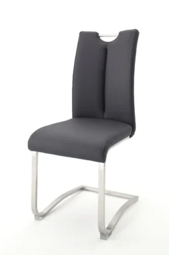 Schwingstuhl ARTOS 2XL