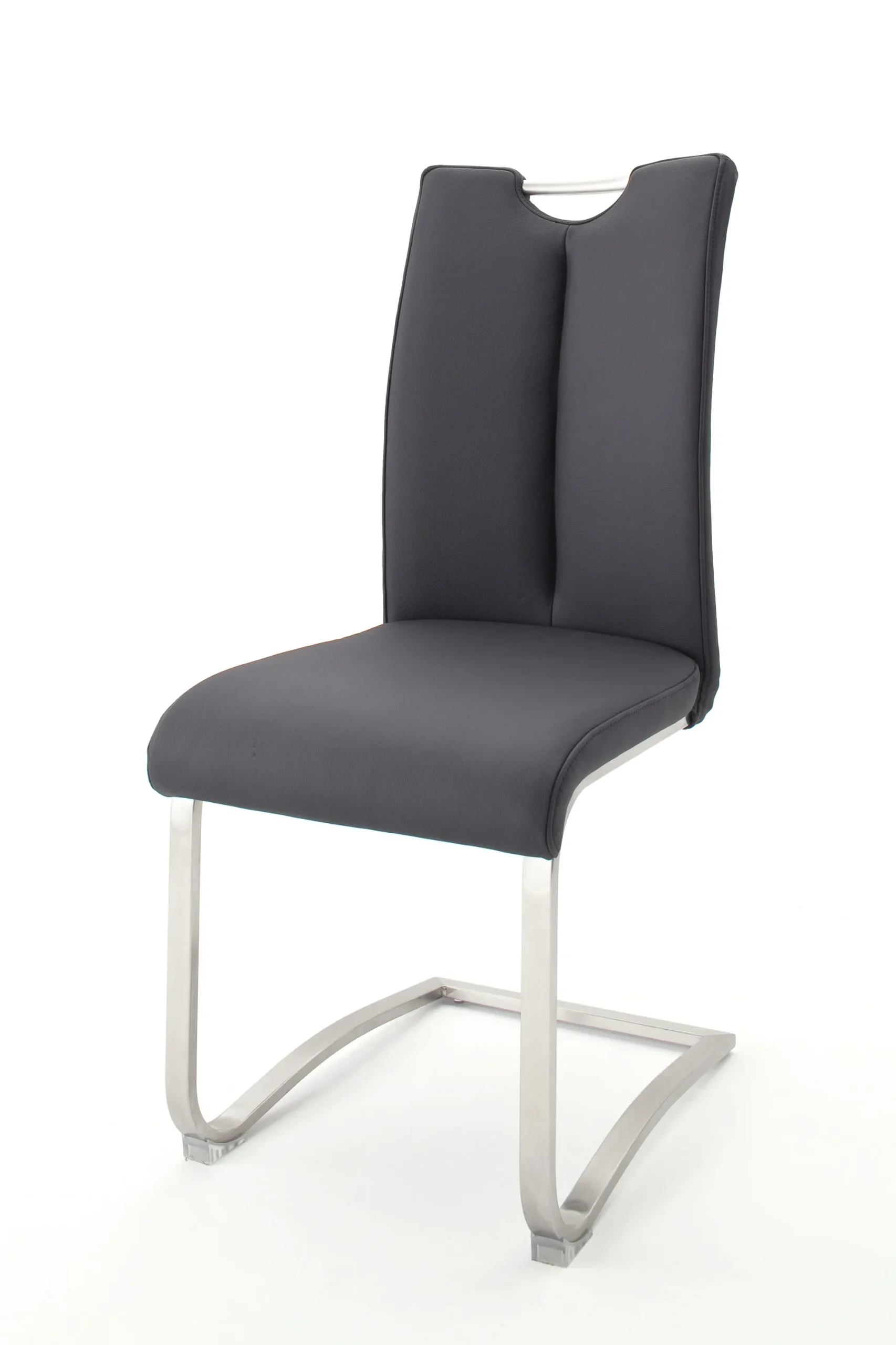 Schwingstuhl ARTOS 2XL