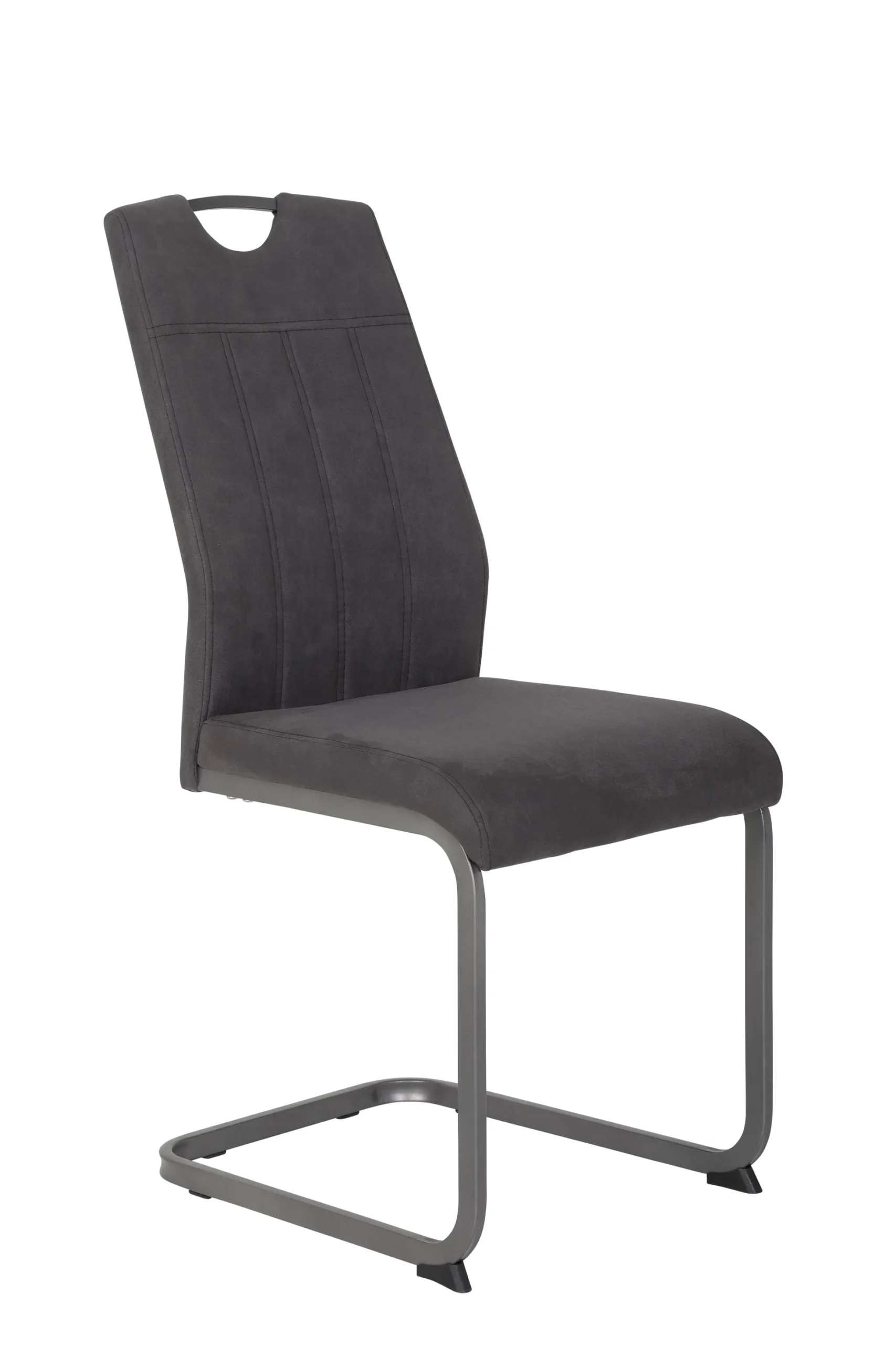Schwingstuhl CHRISTINA II S