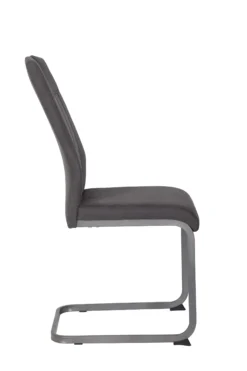 Schwingstuhl CHRISTINA II S