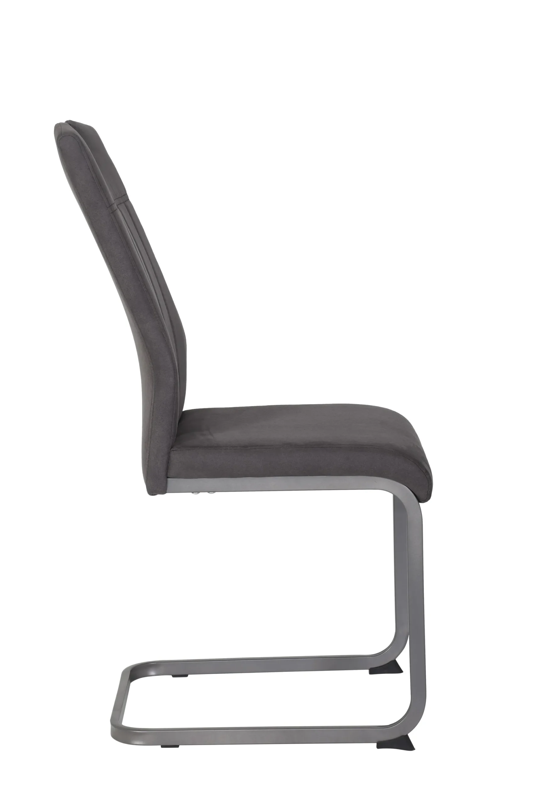 Schwingstuhl CHRISTINA II S