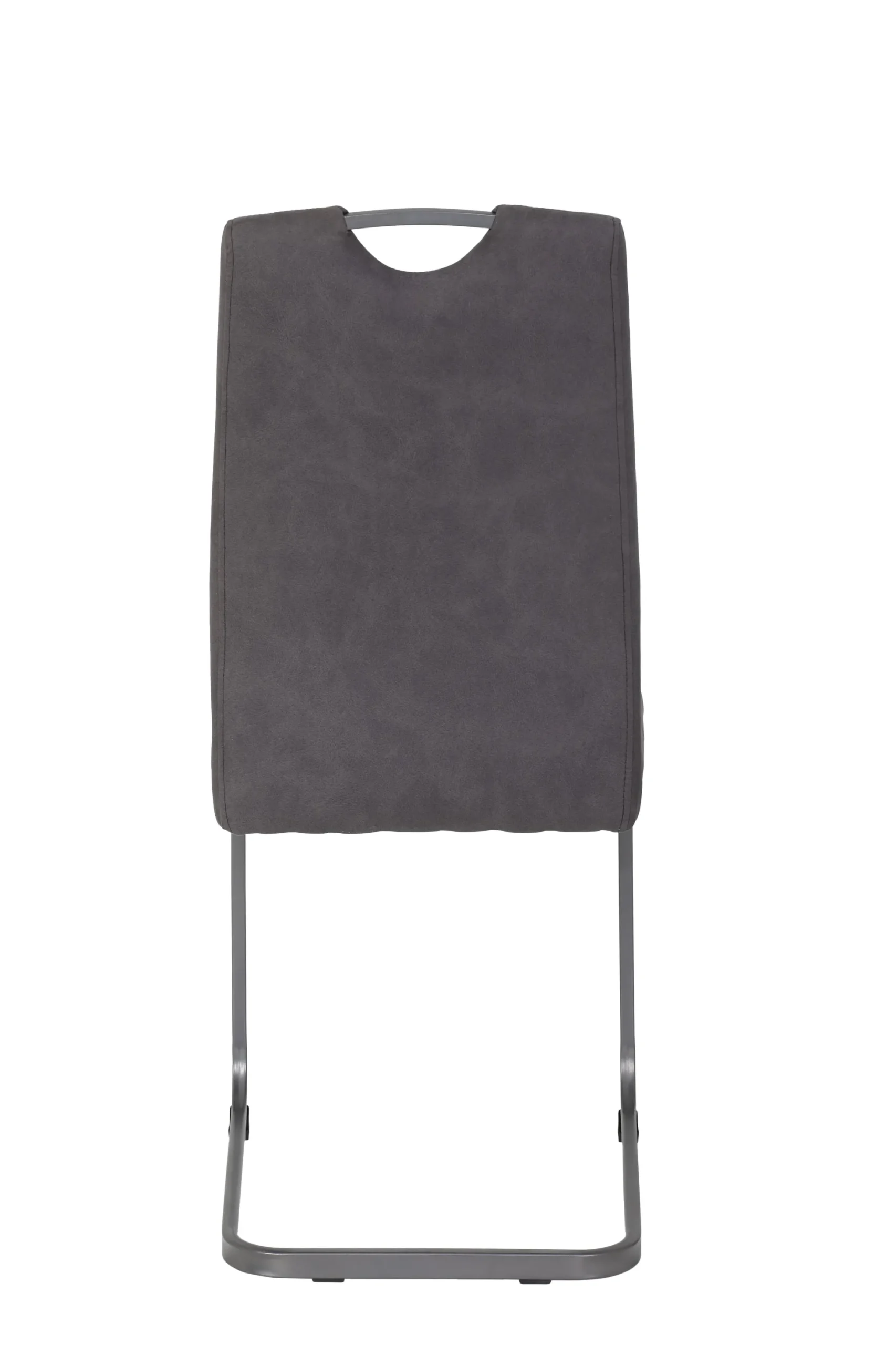 Schwingstuhl CHRISTINA II S
