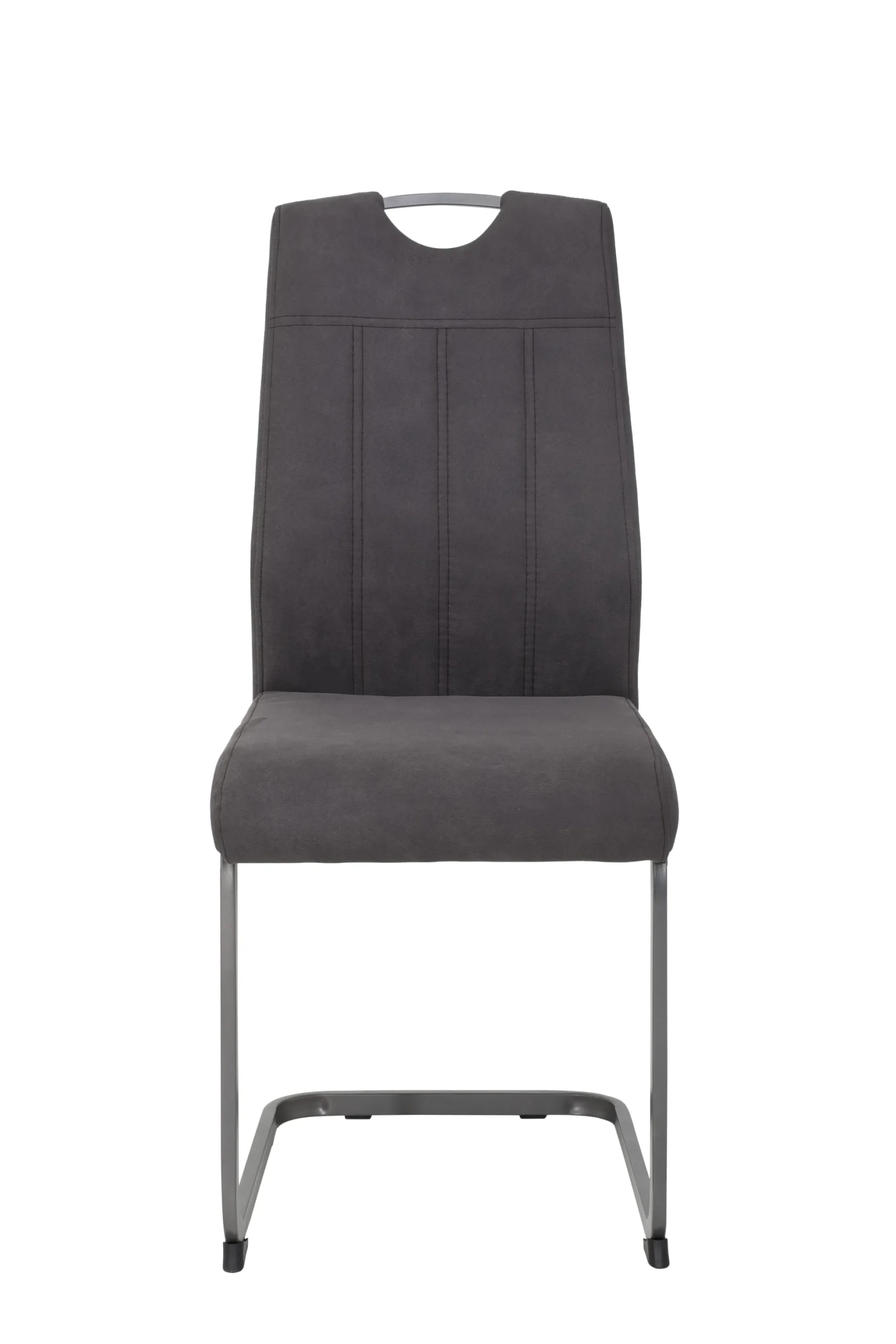 Schwingstuhl CHRISTINA II S