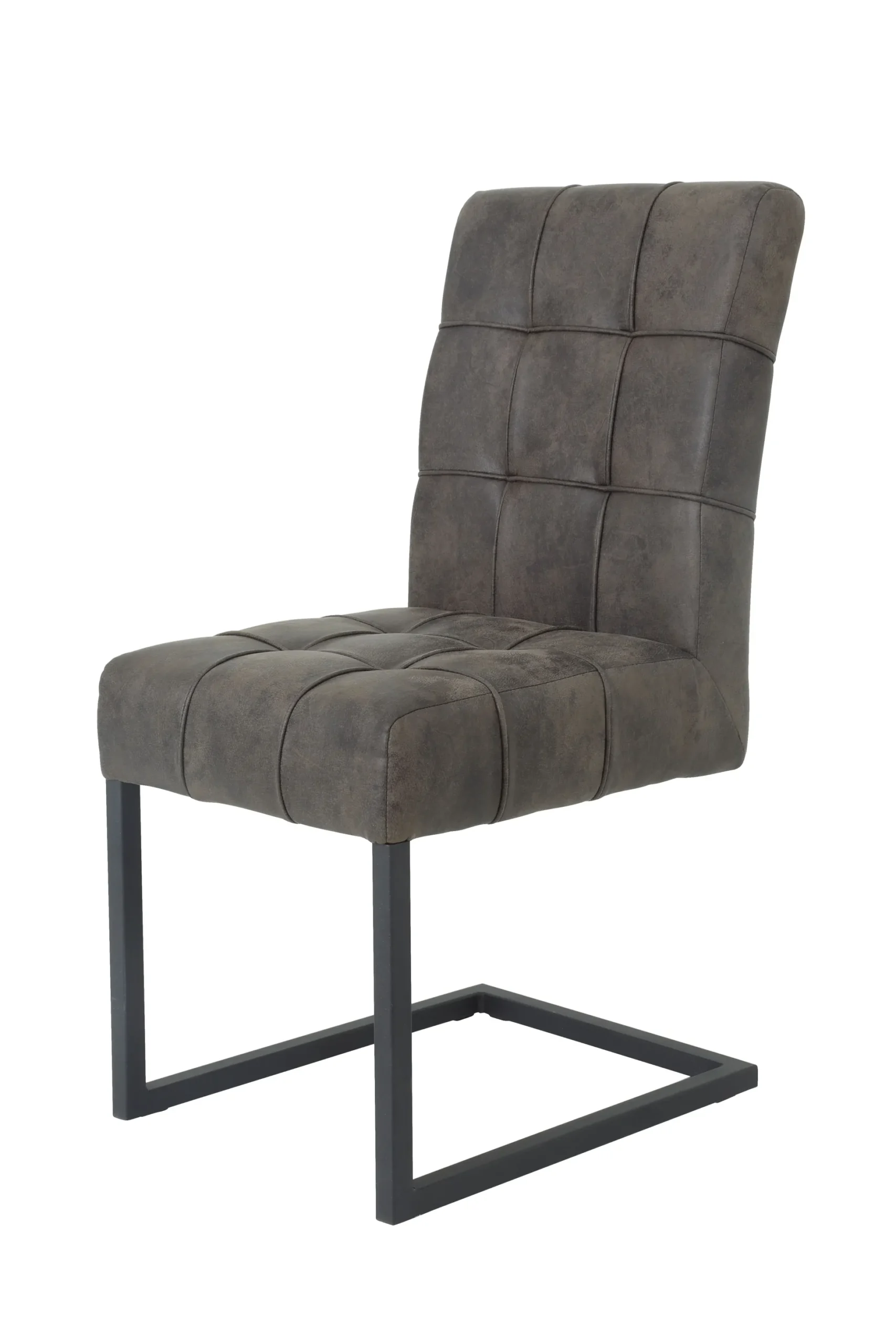 Schwingstuhl DONNA