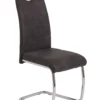 Schwingstuhl FLORA II S