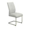 Schwingstuhl INES S XL